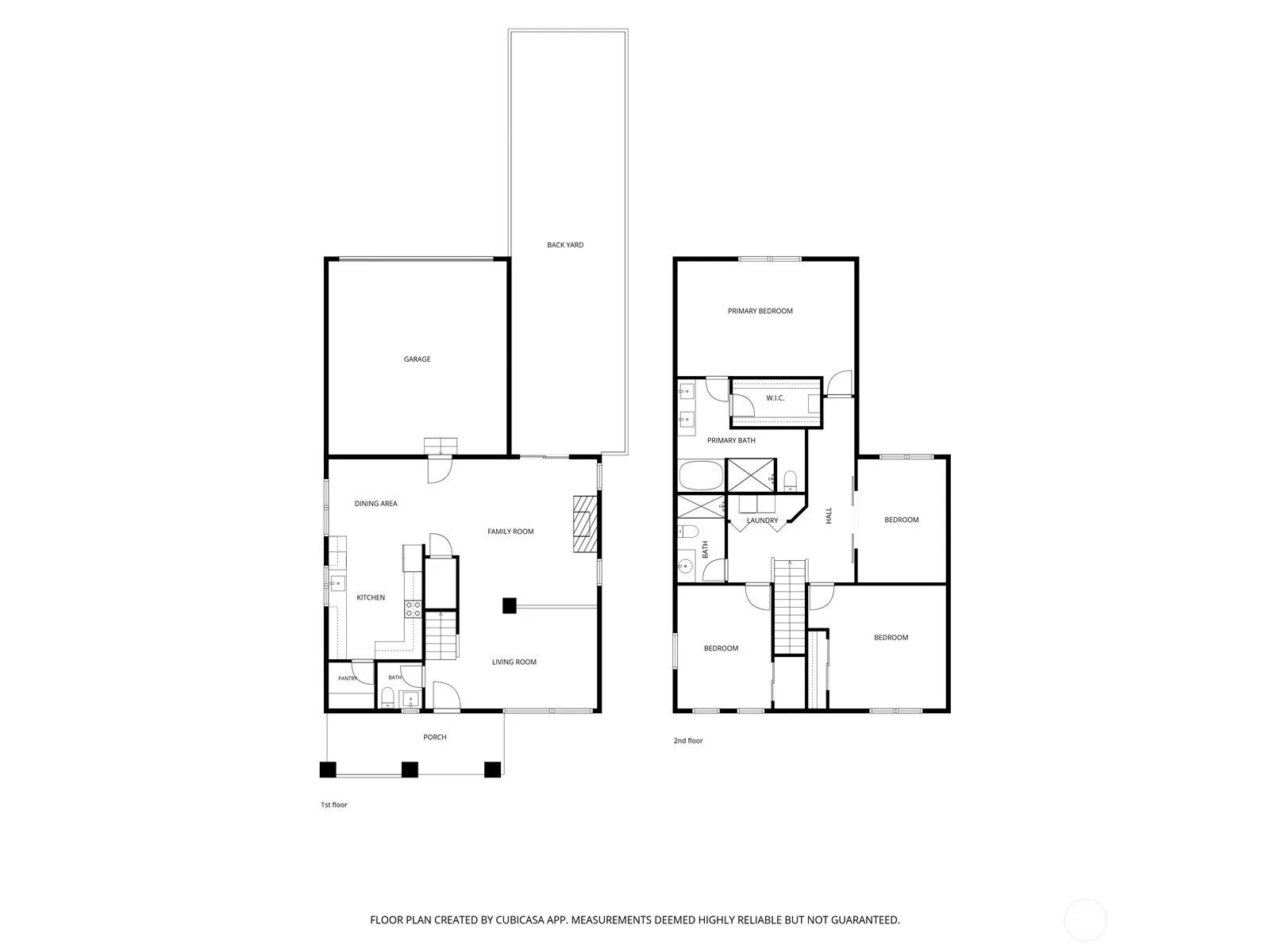 9229 227th Avenue NE, Redmond, WA 98053-1959