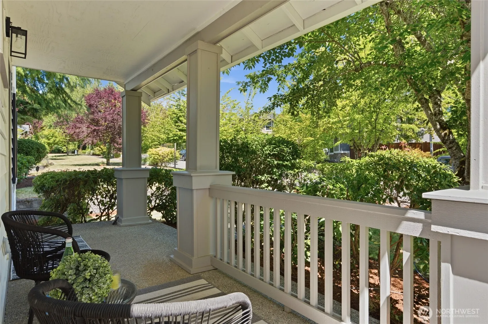 9229 227th Avenue NE, Redmond, WA 98053-1959