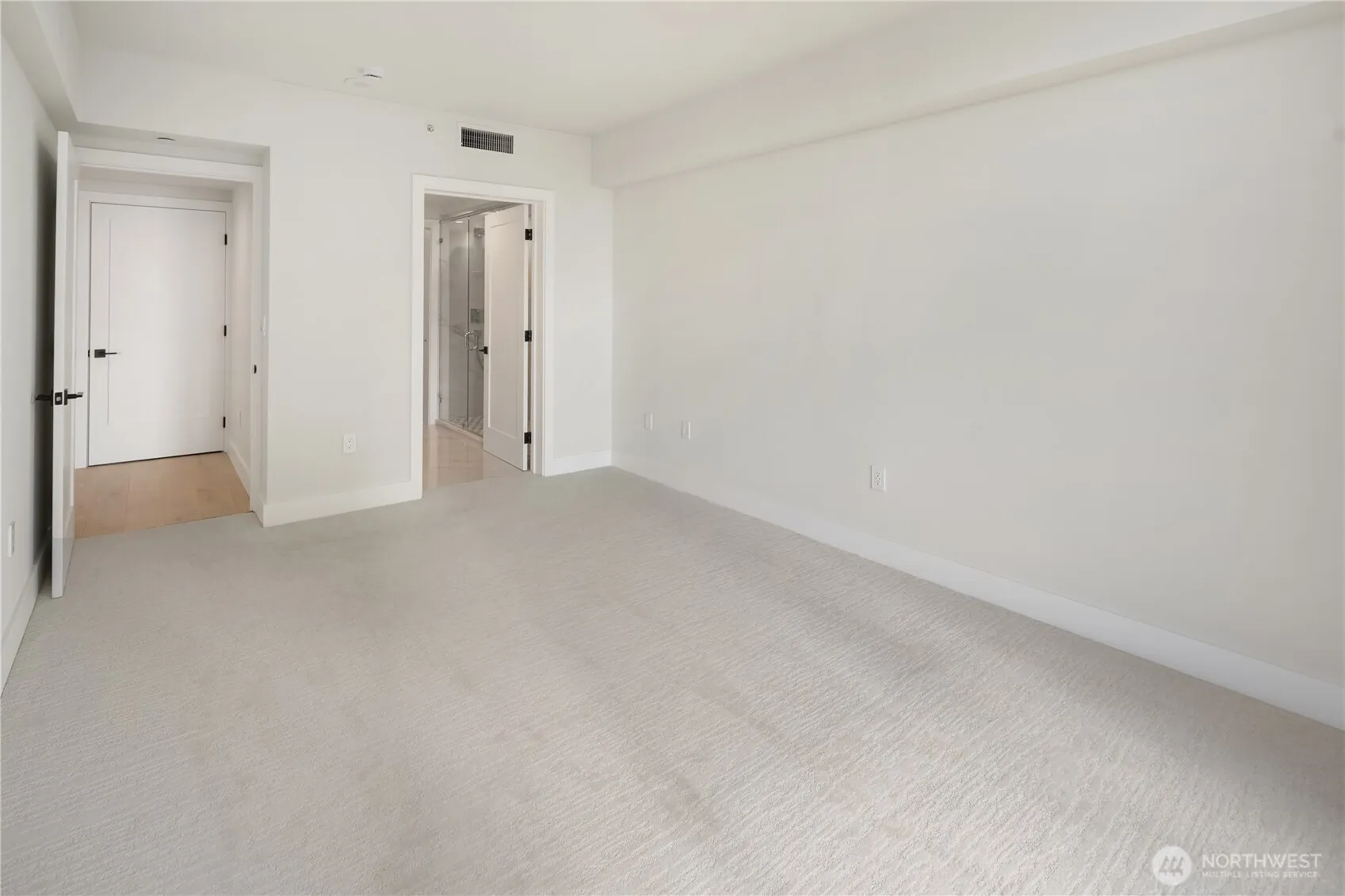 650 Bellevue Way NE #3303, Bellevue, WA 98004