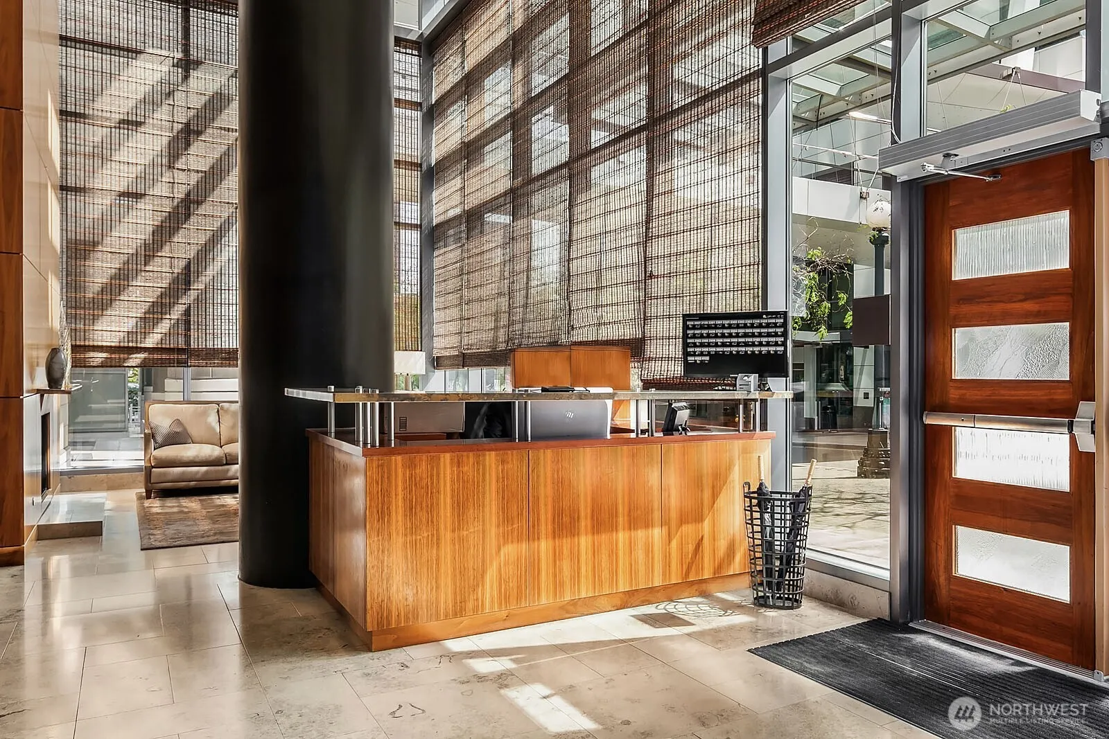 650 Bellevue Way NE #3303, Bellevue, WA 98004