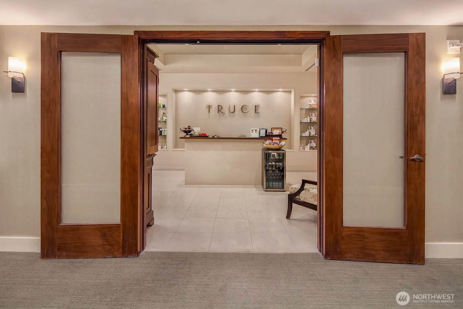 650 Bellevue Way NE #3303, Bellevue, WA 98004