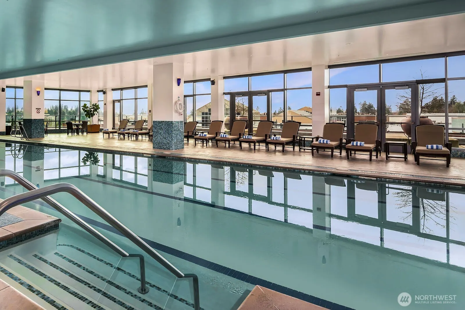650 Bellevue Way NE #3303, Bellevue, WA 98004