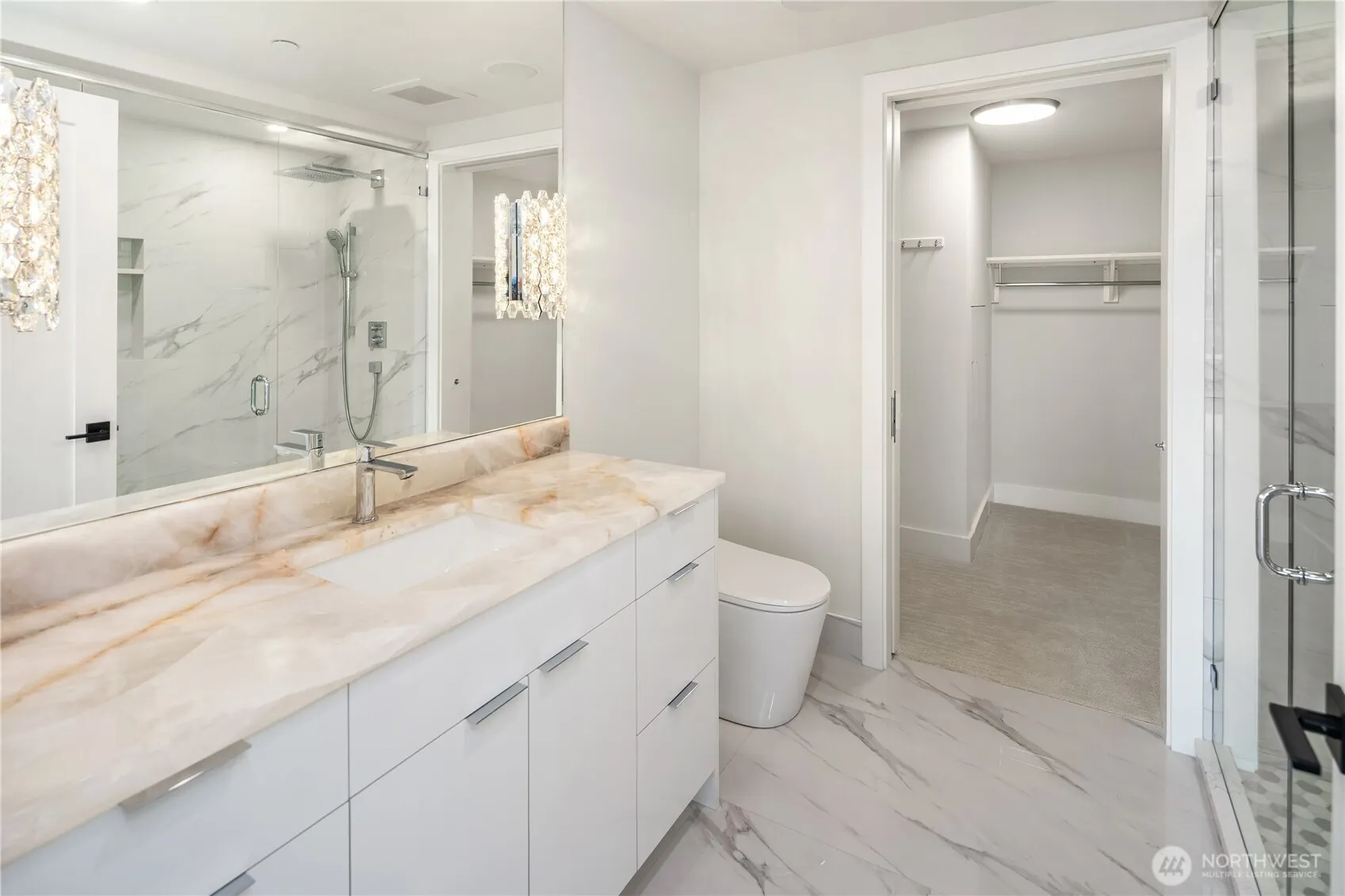 650 Bellevue Way NE #3303, Bellevue, WA 98004
