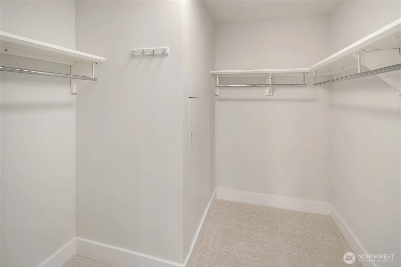 650 Bellevue Way NE #3303, Bellevue, WA 98004