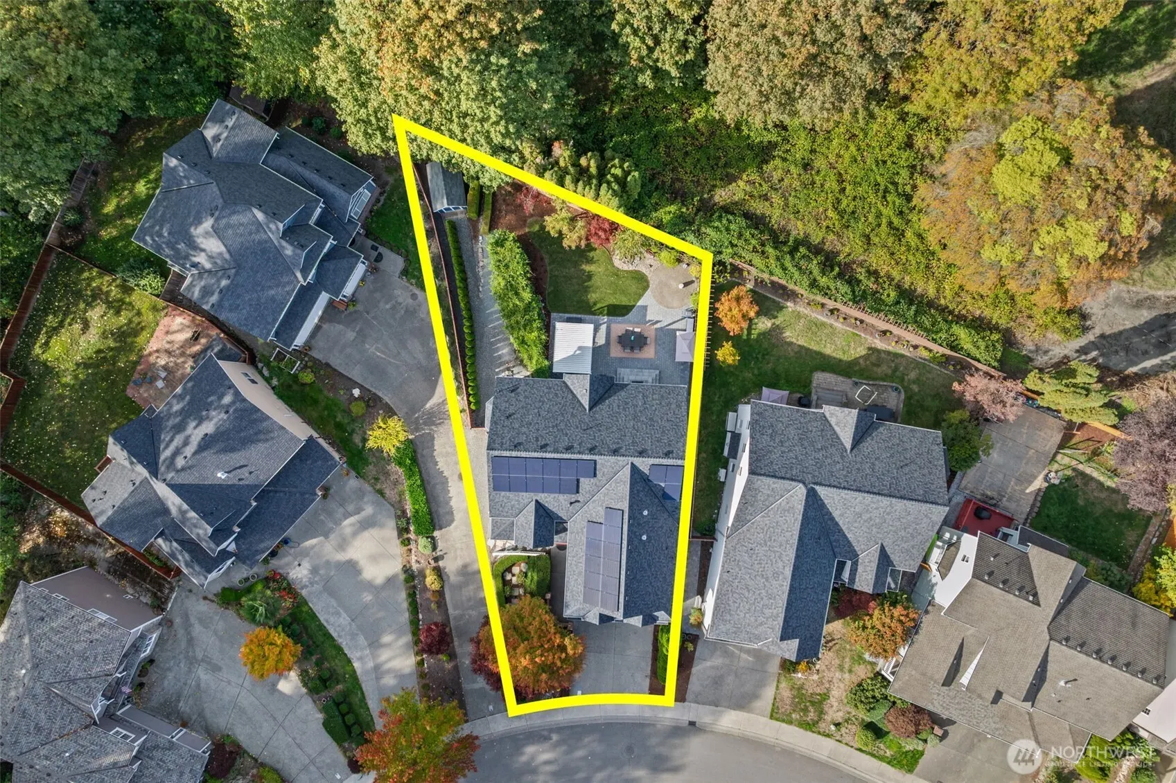 9818 S 220th Place , Kent, WA 98031