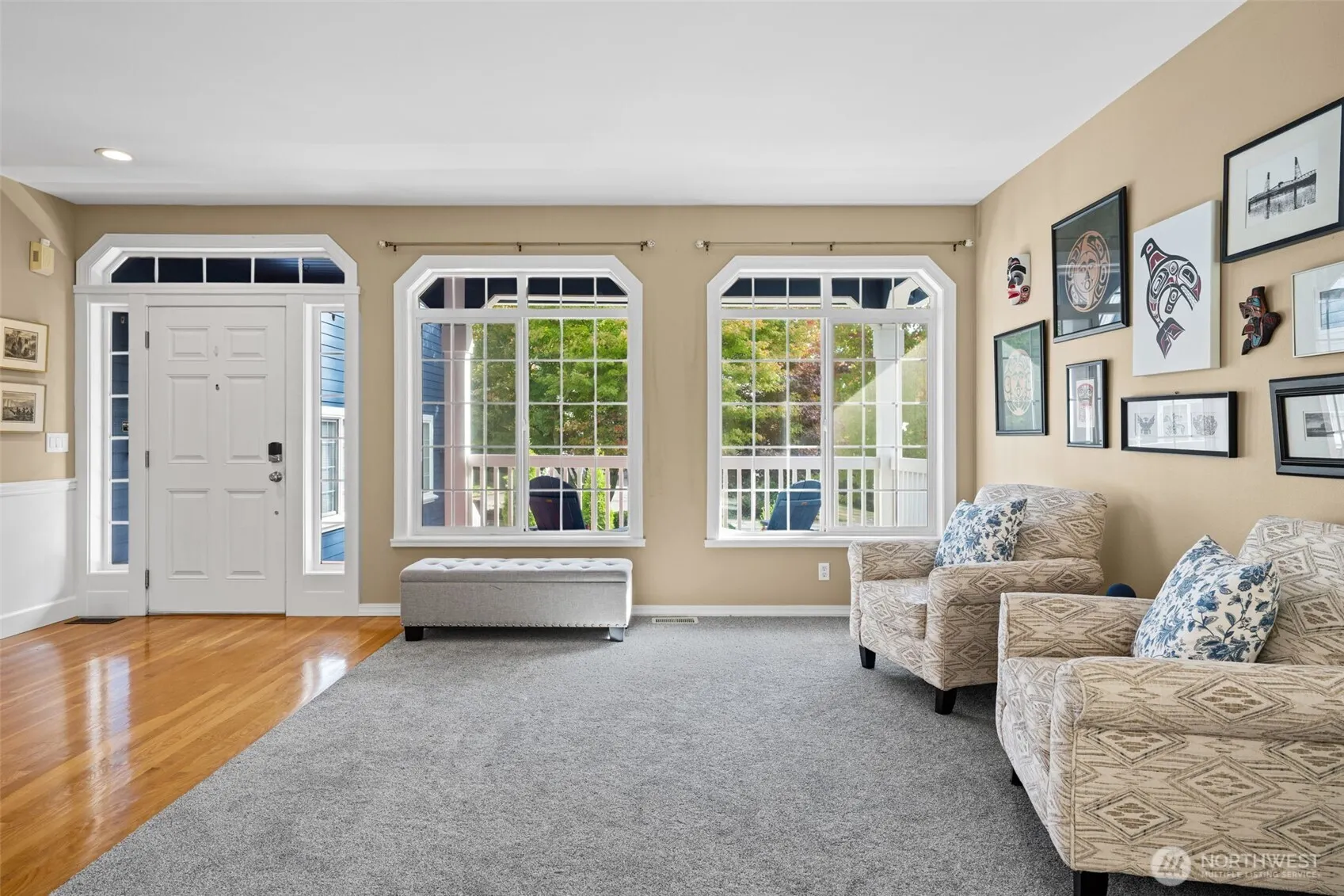 9818 S 220th Place , Kent, WA 98031