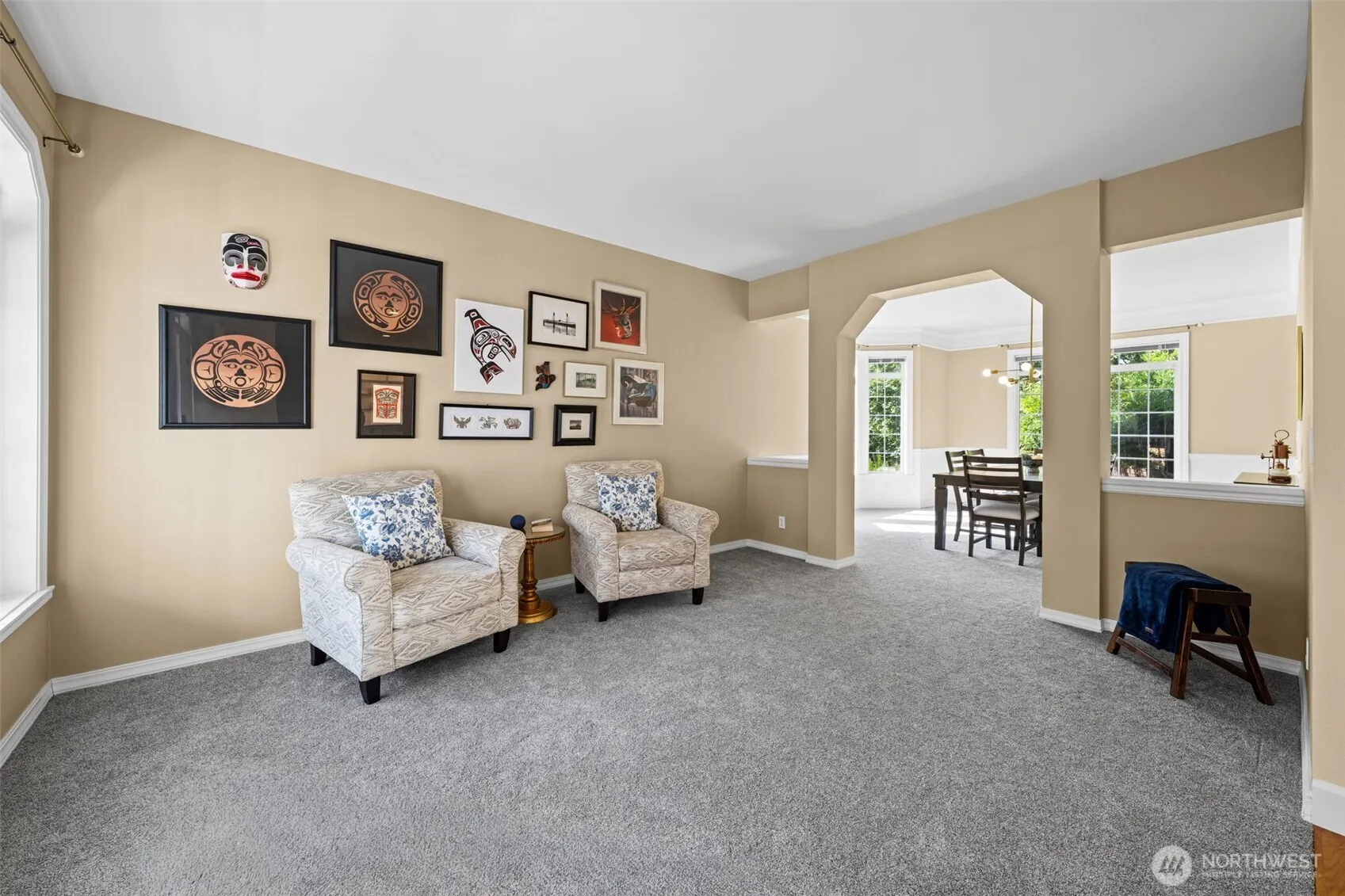 9818 S 220th Place , Kent, WA 98031