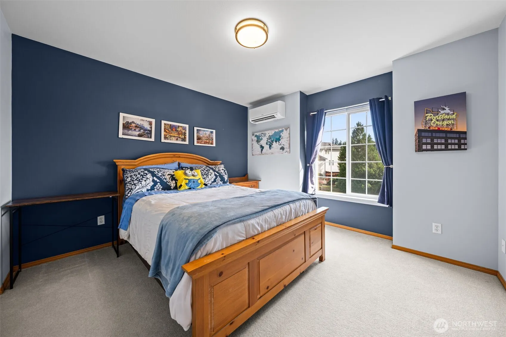 9818 S 220th Place , Kent, WA 98031