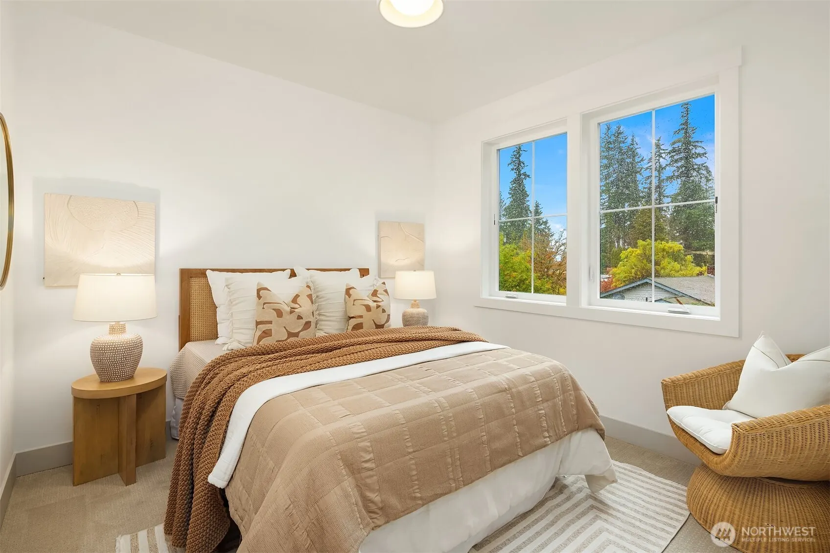 13131 NE 87th Lane , Kirkland, WA 98033