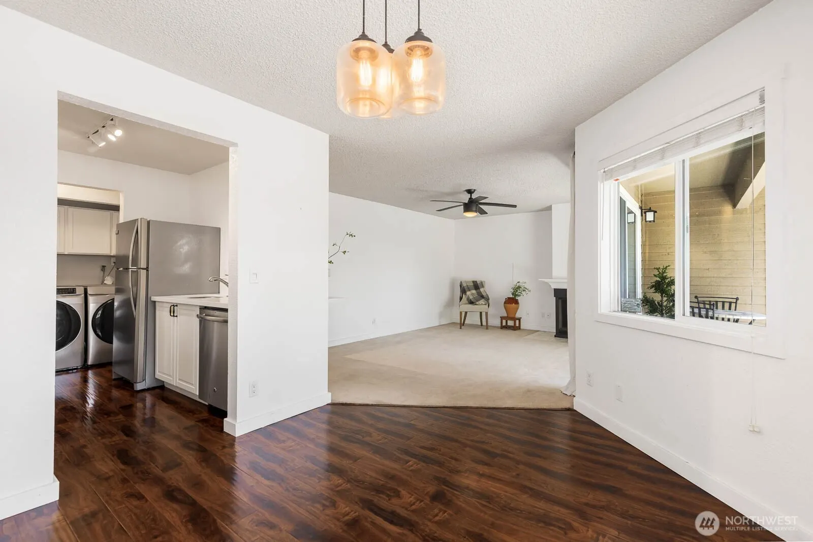 725 9th Avenue S #201, Kirkland, WA 98033