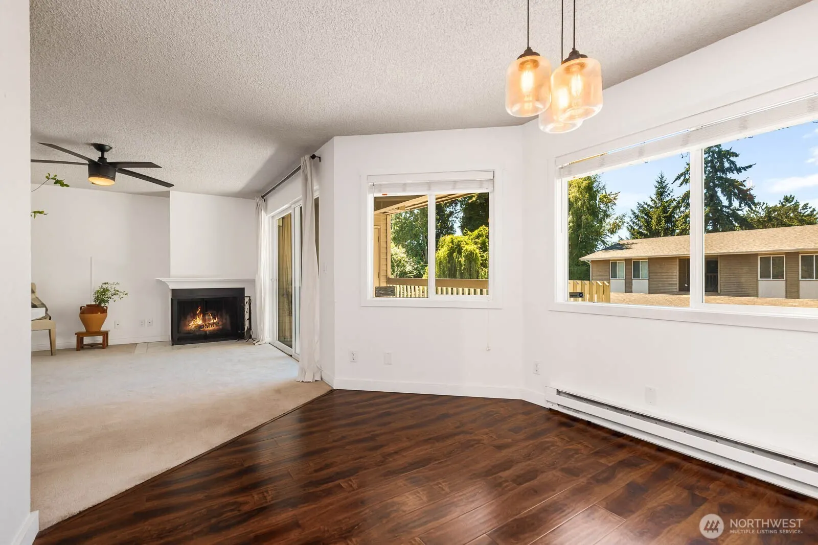 725 9th Avenue S #201, Kirkland, WA 98033
