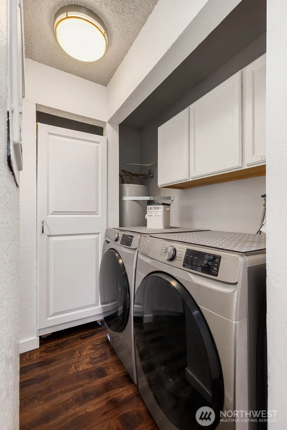 725 9th Avenue S #201, Kirkland, WA 98033