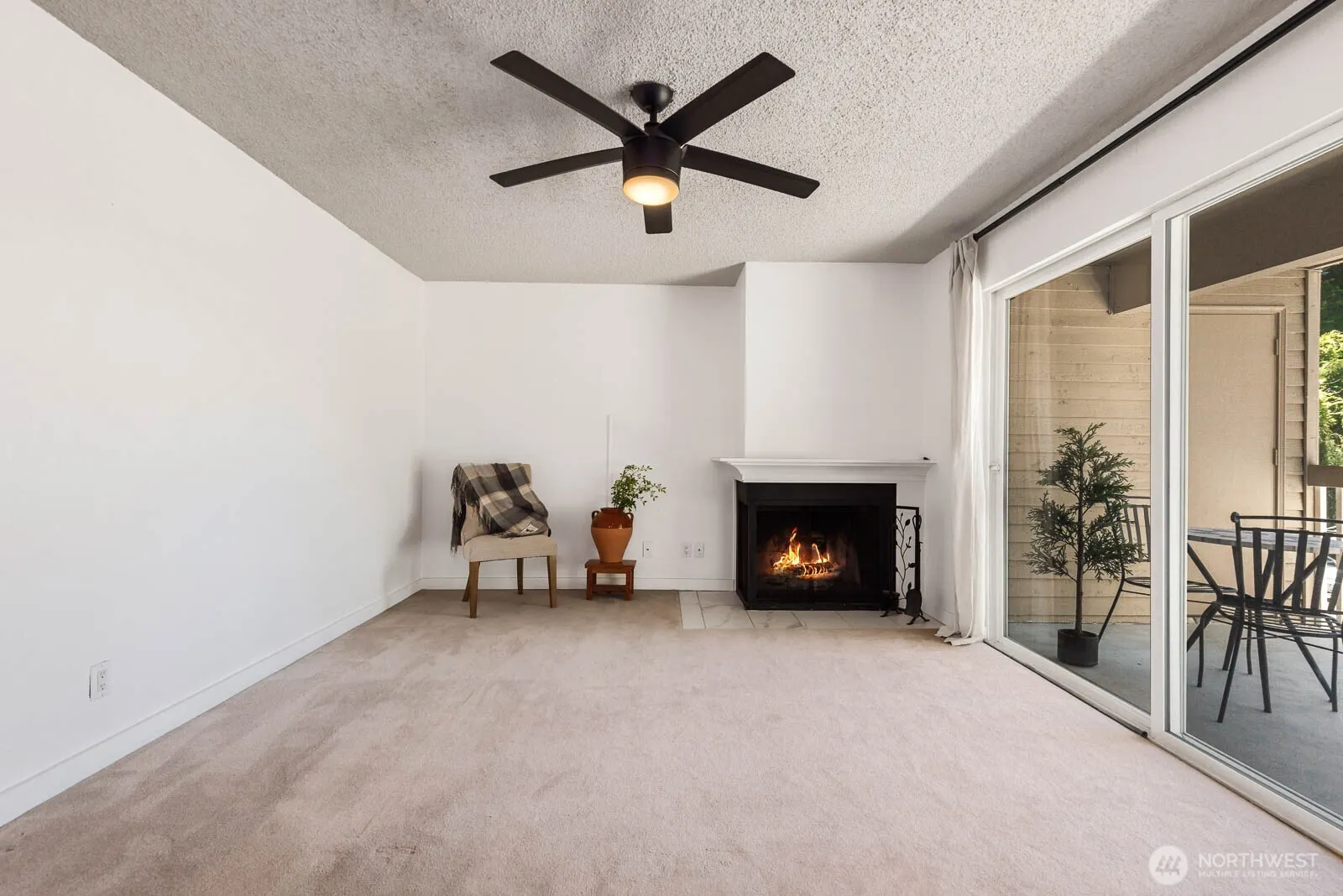 725 9th Avenue S #201, Kirkland, WA 98033
