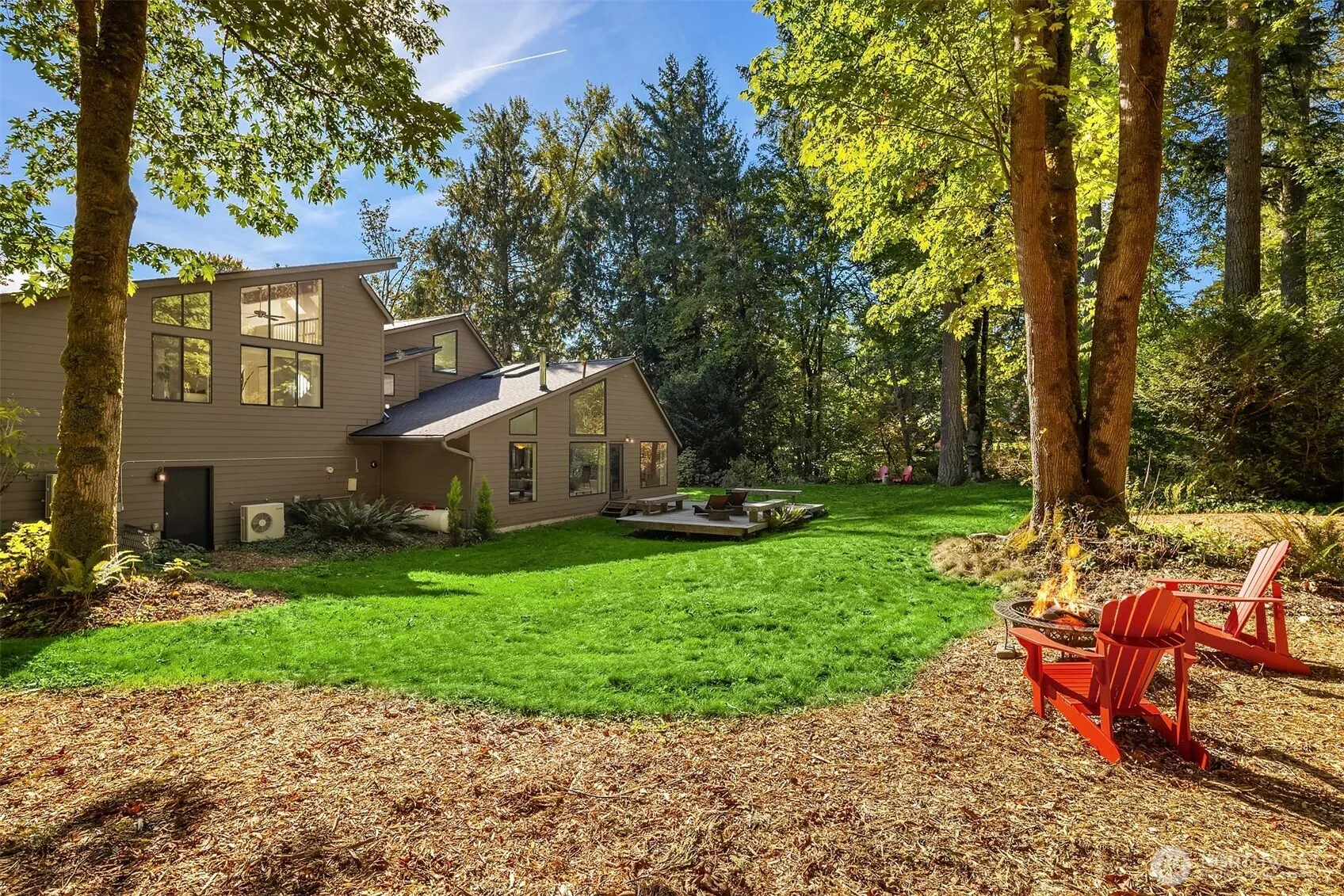 6419 225th Avenue NE, Redmond, WA 98053