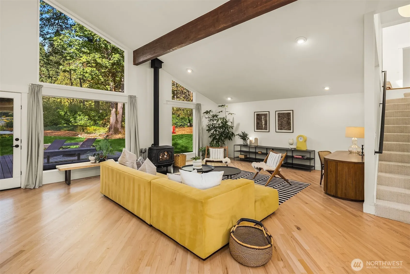 6419 225th Avenue NE, Redmond, WA 98053