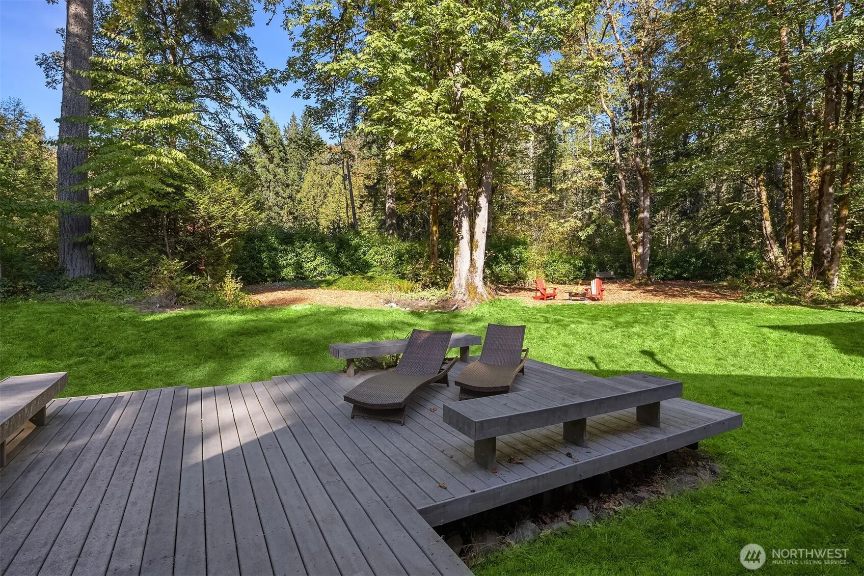 6419 225th Avenue NE, Redmond, WA 98053