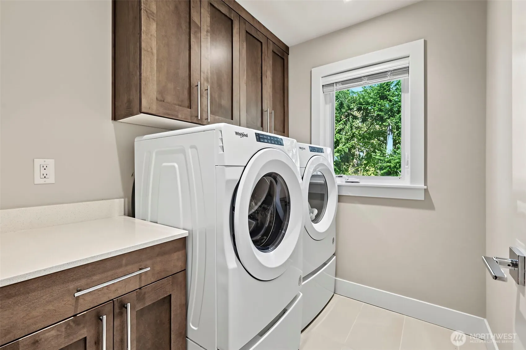 11030 SE 60th Lane , Bellevue, WA 98006