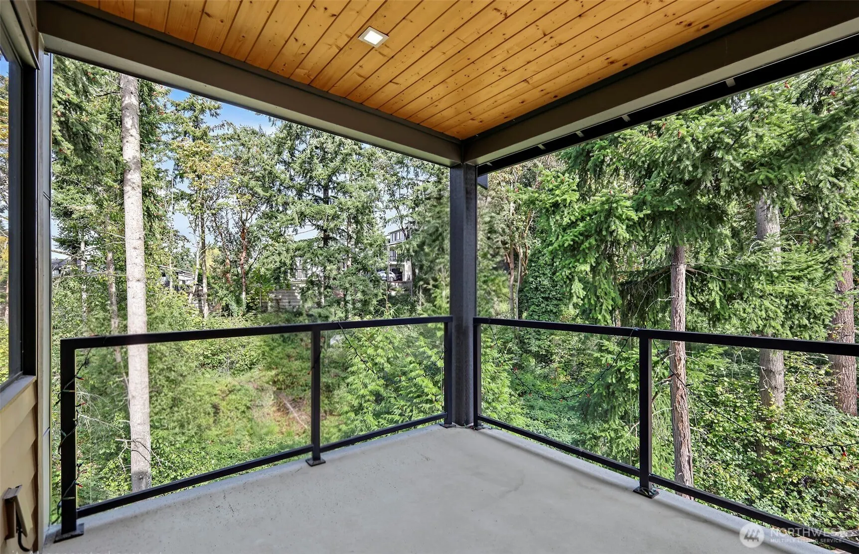 11030 SE 60th Lane , Bellevue, WA 98006
