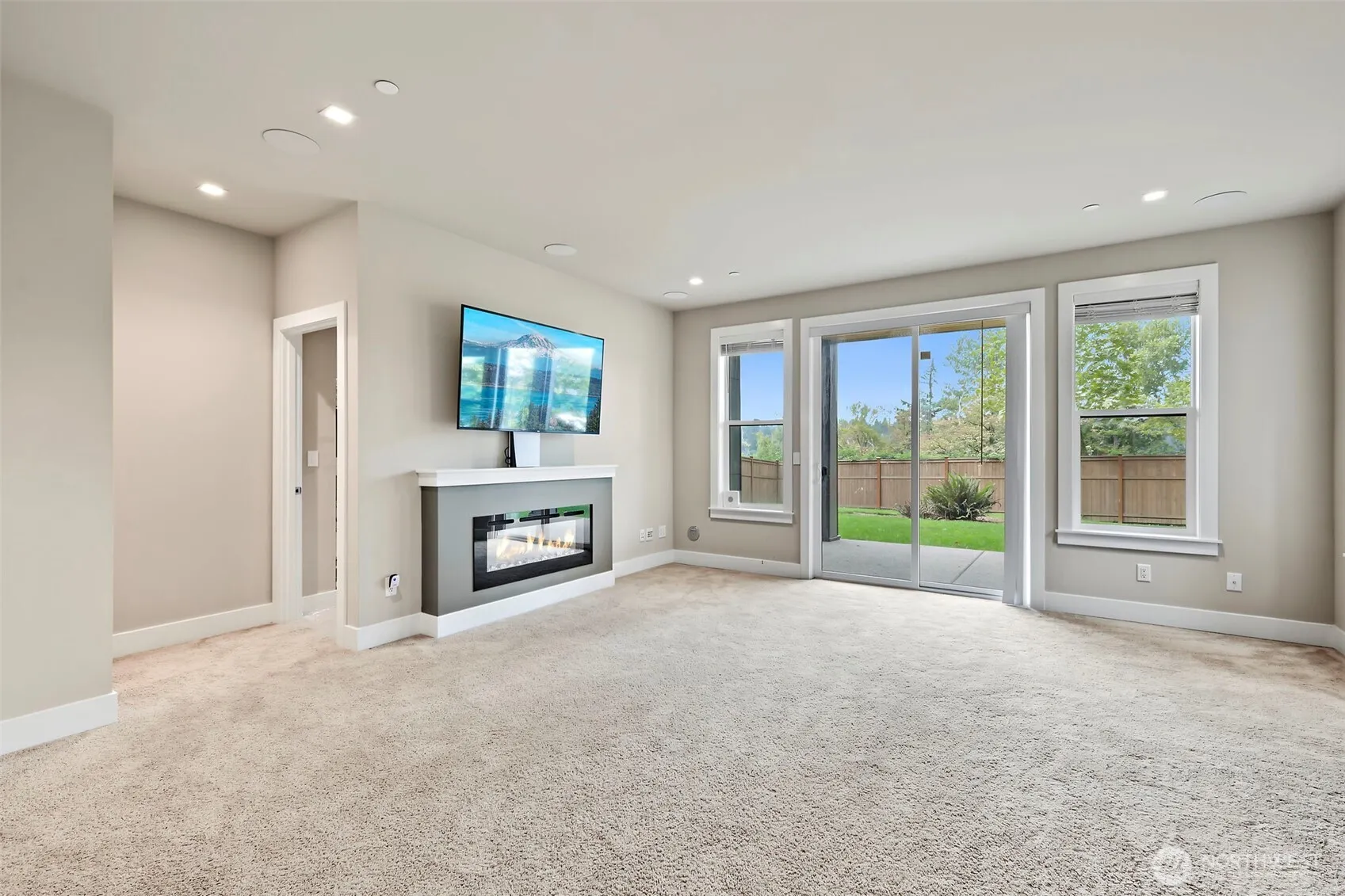 11030 SE 60th Lane , Bellevue, WA 98006