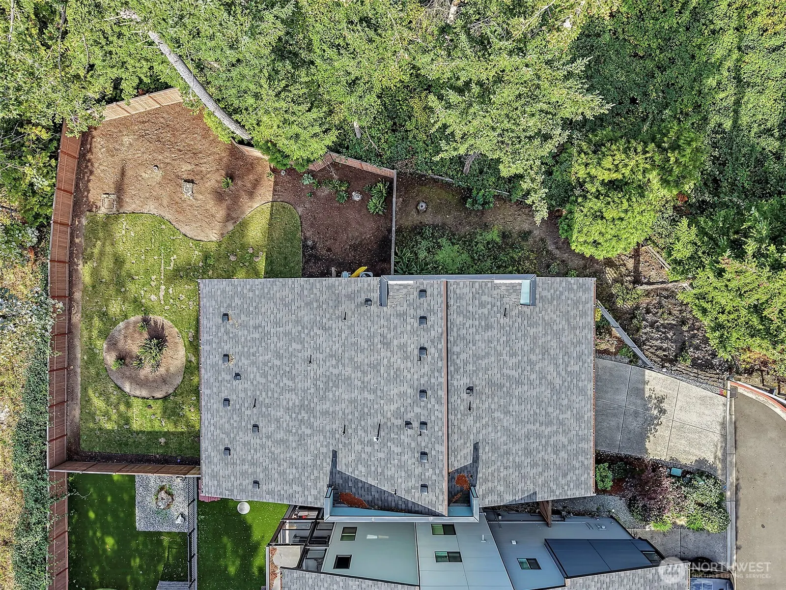 11030 SE 60th Lane , Bellevue, WA 98006