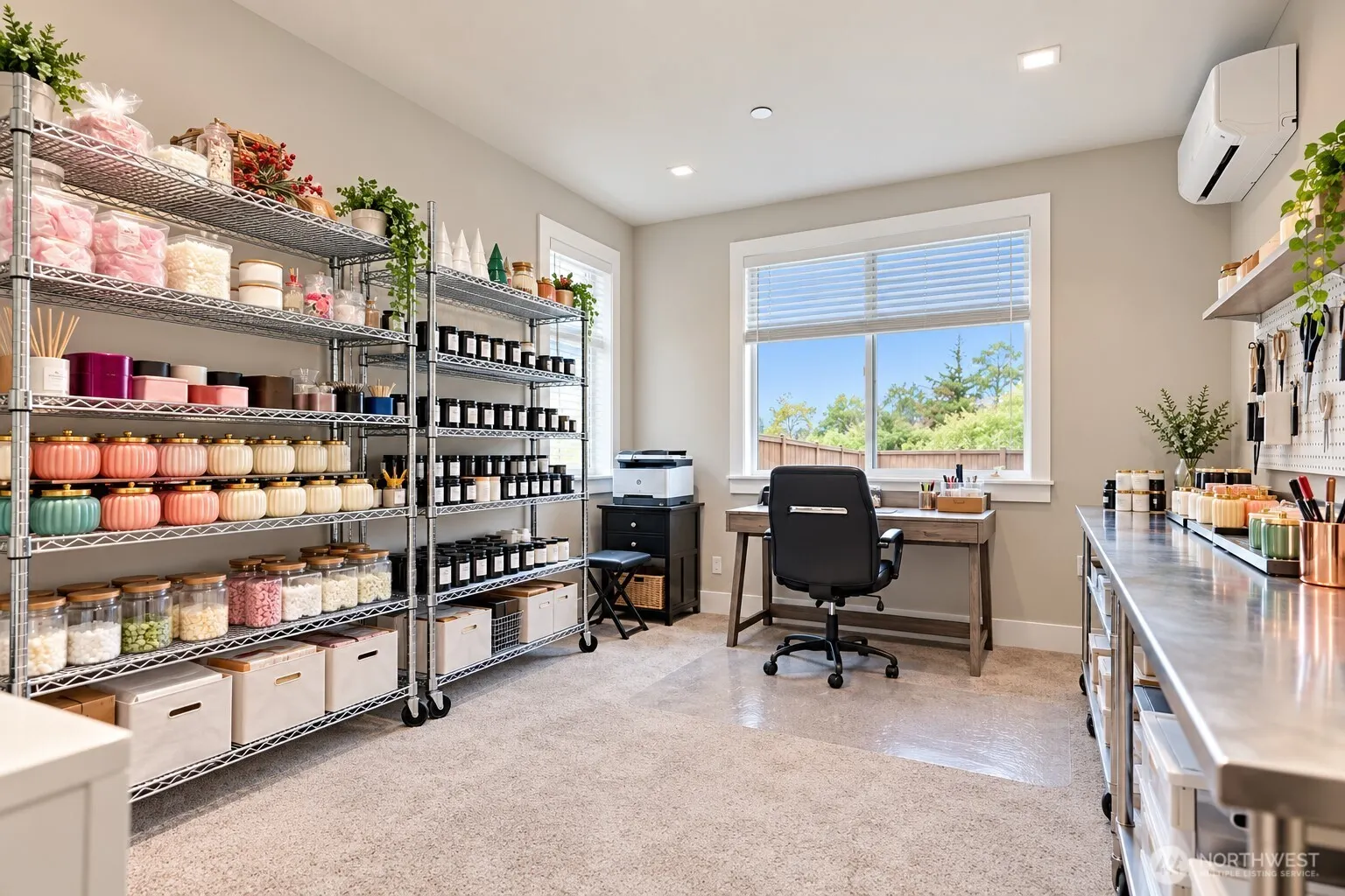 11030 SE 60th Lane , Bellevue, WA 98006