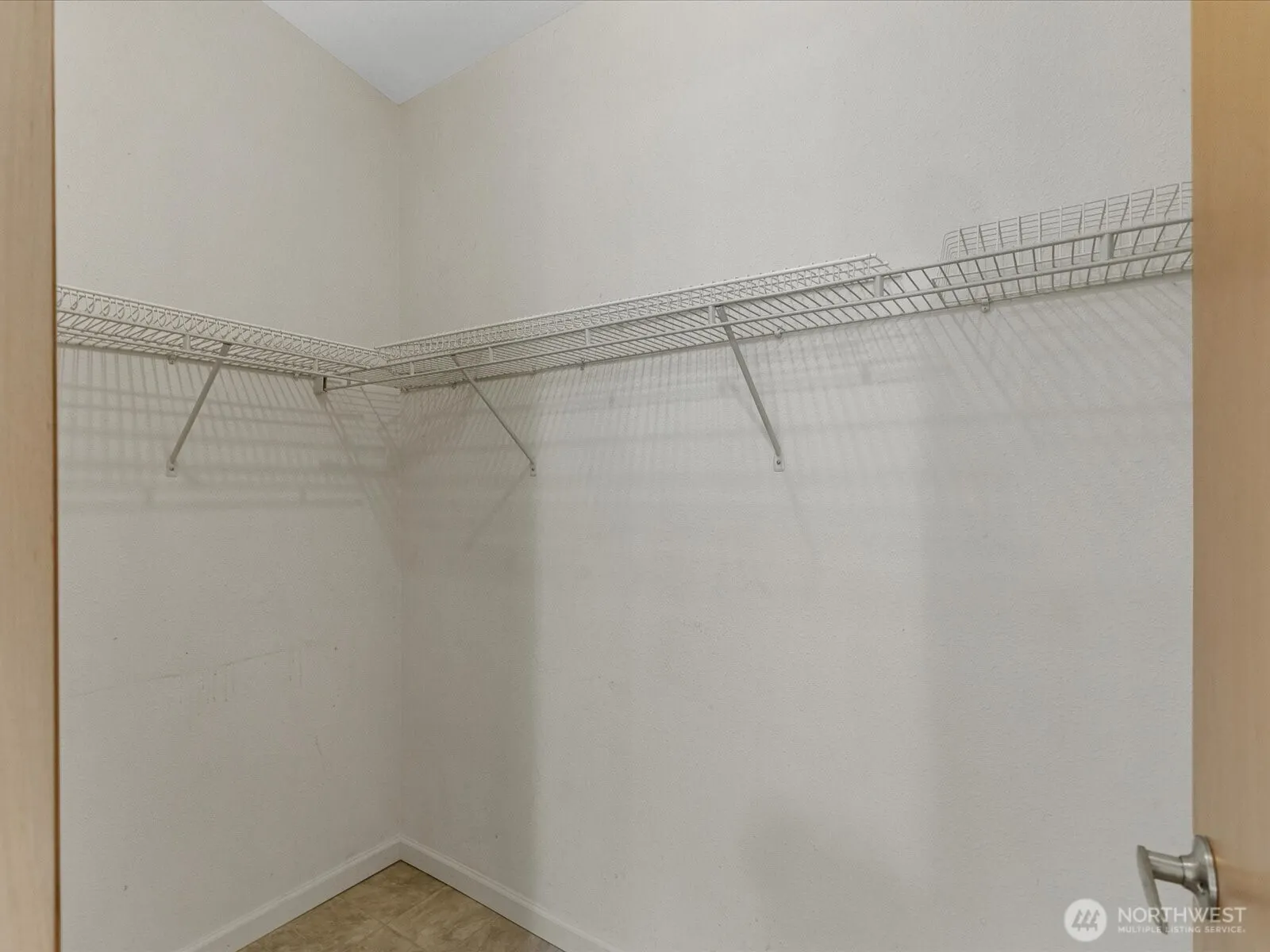 12608 NE Hollyhills Drive , Bothell, WA 98011