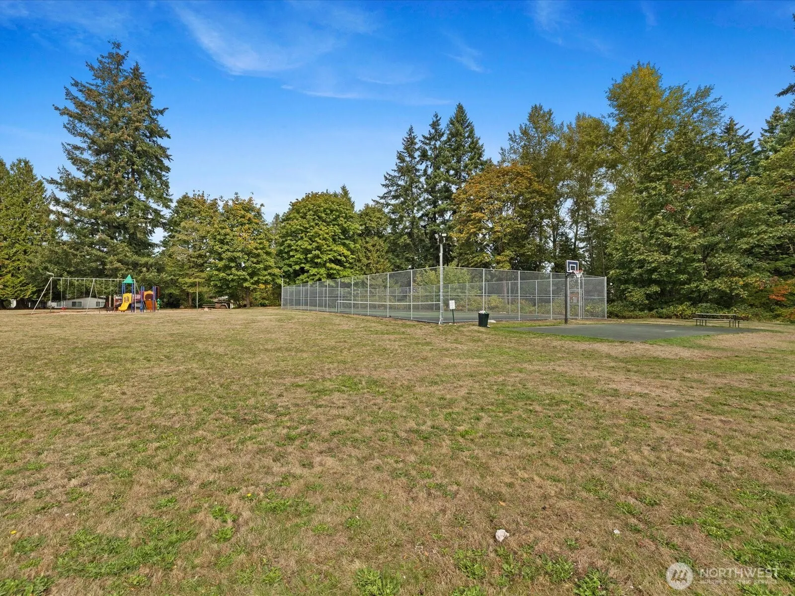 12608 NE Hollyhills Drive , Bothell, WA 98011