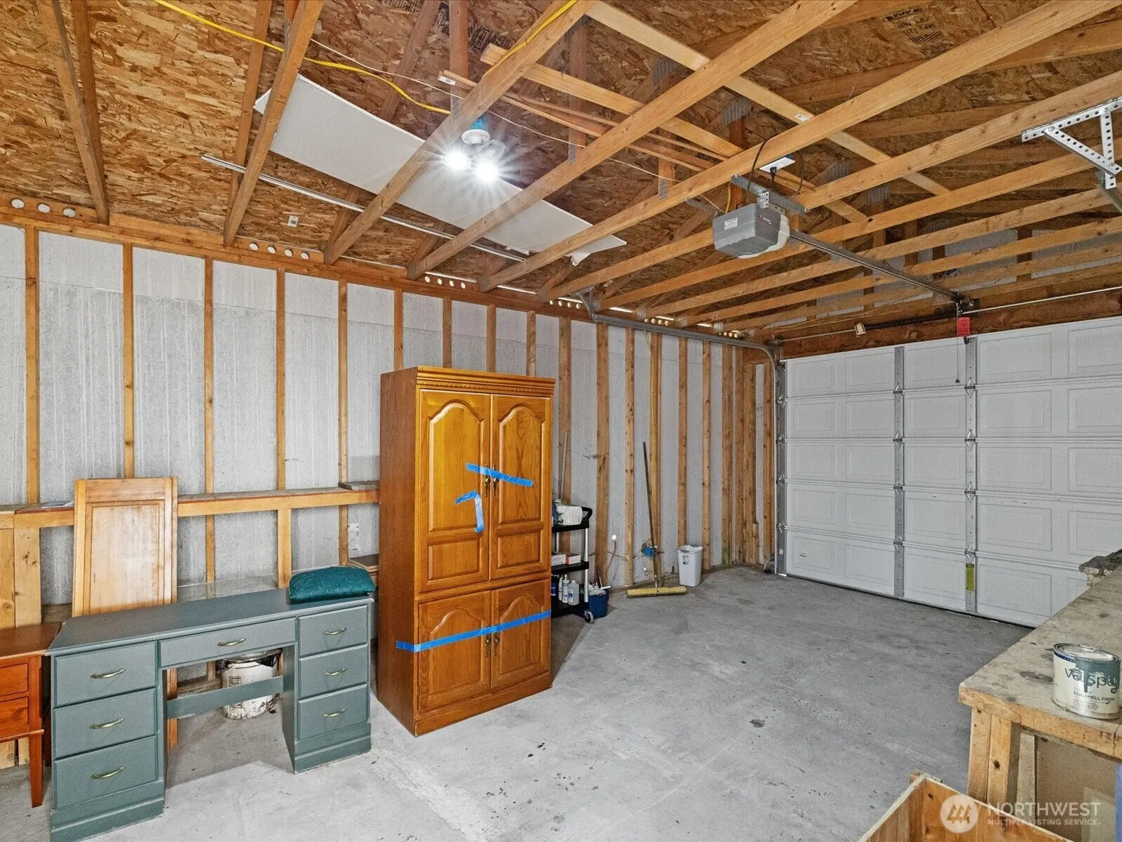 12608 NE Hollyhills Drive , Bothell, WA 98011