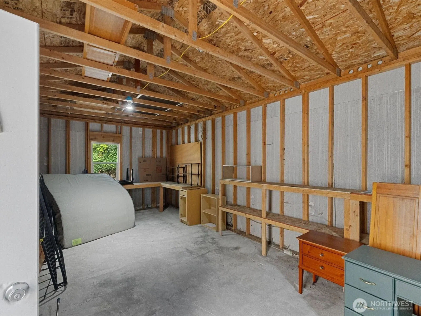 12608 NE Hollyhills Drive , Bothell, WA 98011