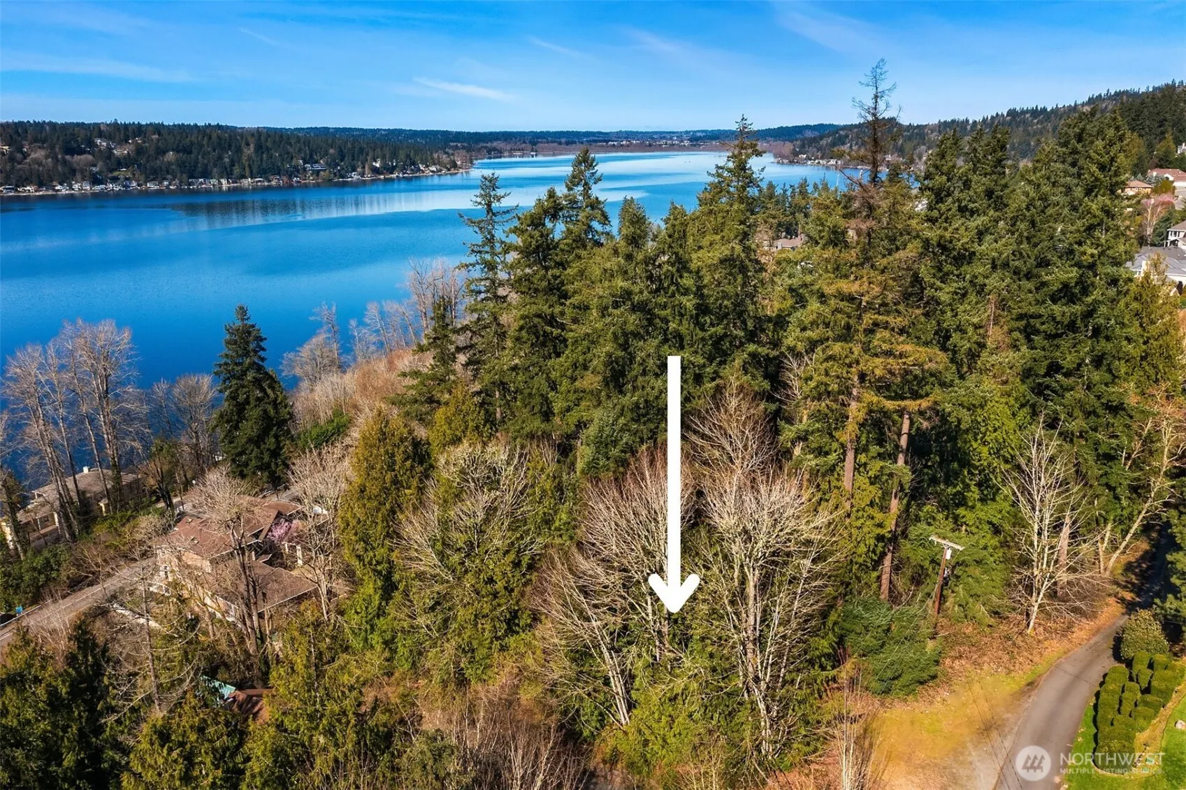 11 XX 205th Avenue NE, Sammamish, WA 98074