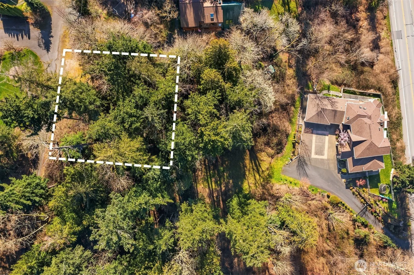 11 XX 205th Avenue NE, Sammamish, WA 98074