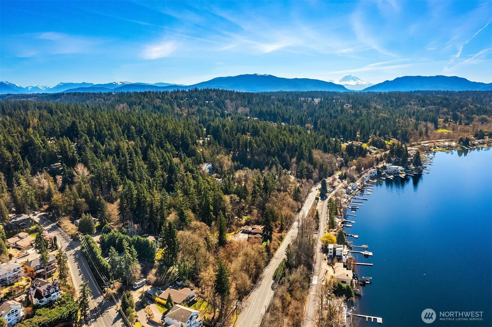 11 XX 205th Avenue NE, Sammamish, WA 98074