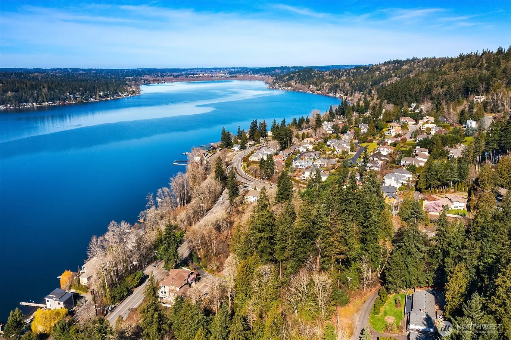 11 XX 205th Avenue NE, Sammamish, WA 98074