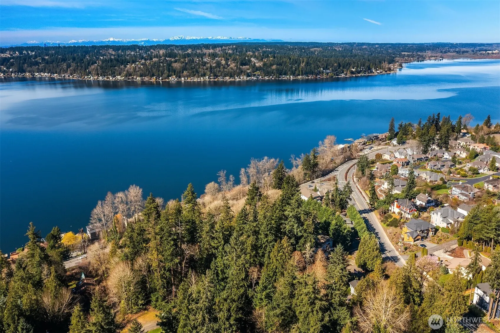 11 XX 205th Avenue NE, Sammamish, WA 98074