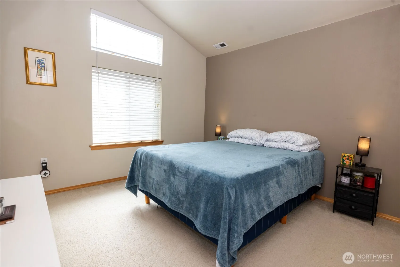 11556 170th Court , Renton, WA 98055