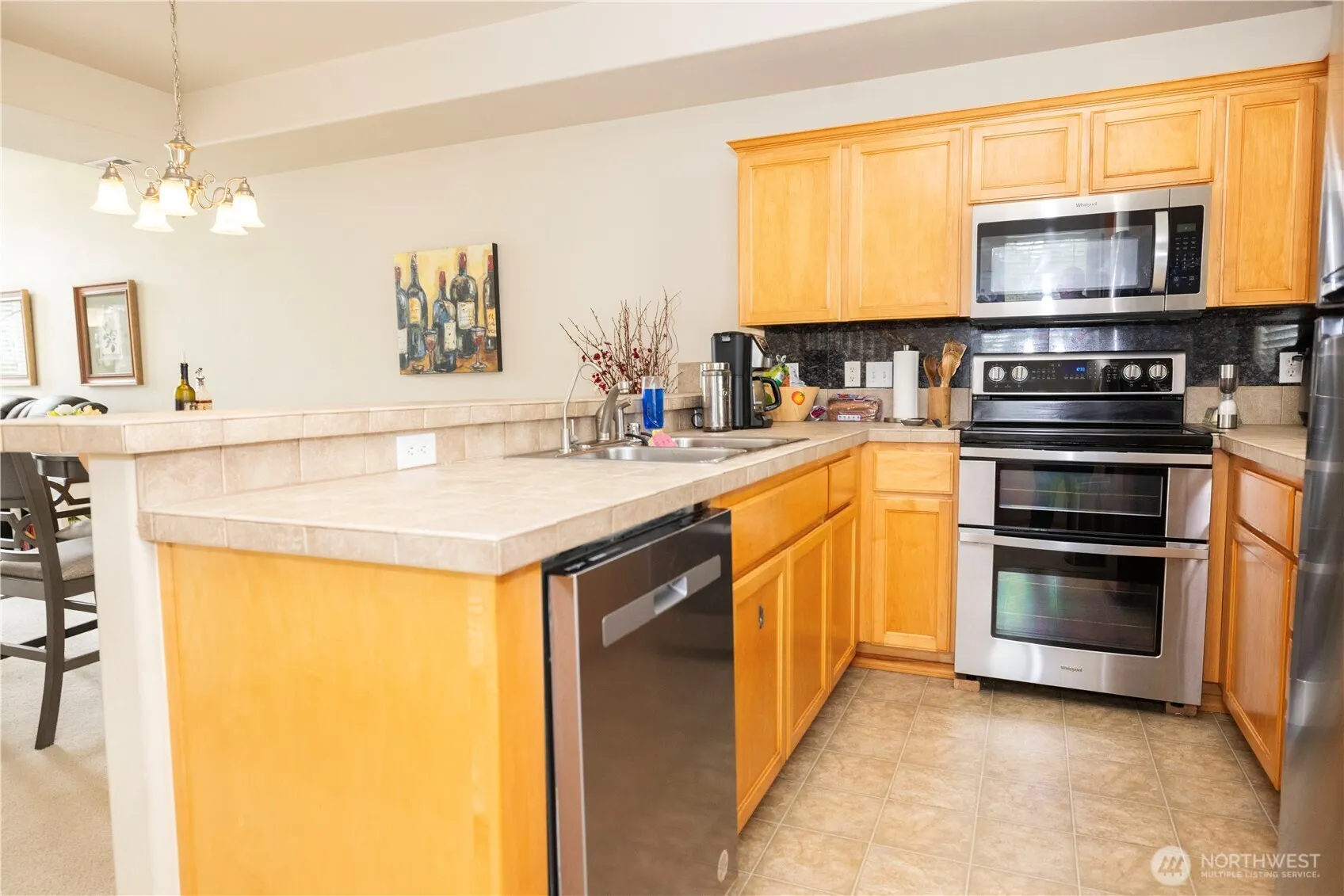 11556 170th Court , Renton, WA 98055