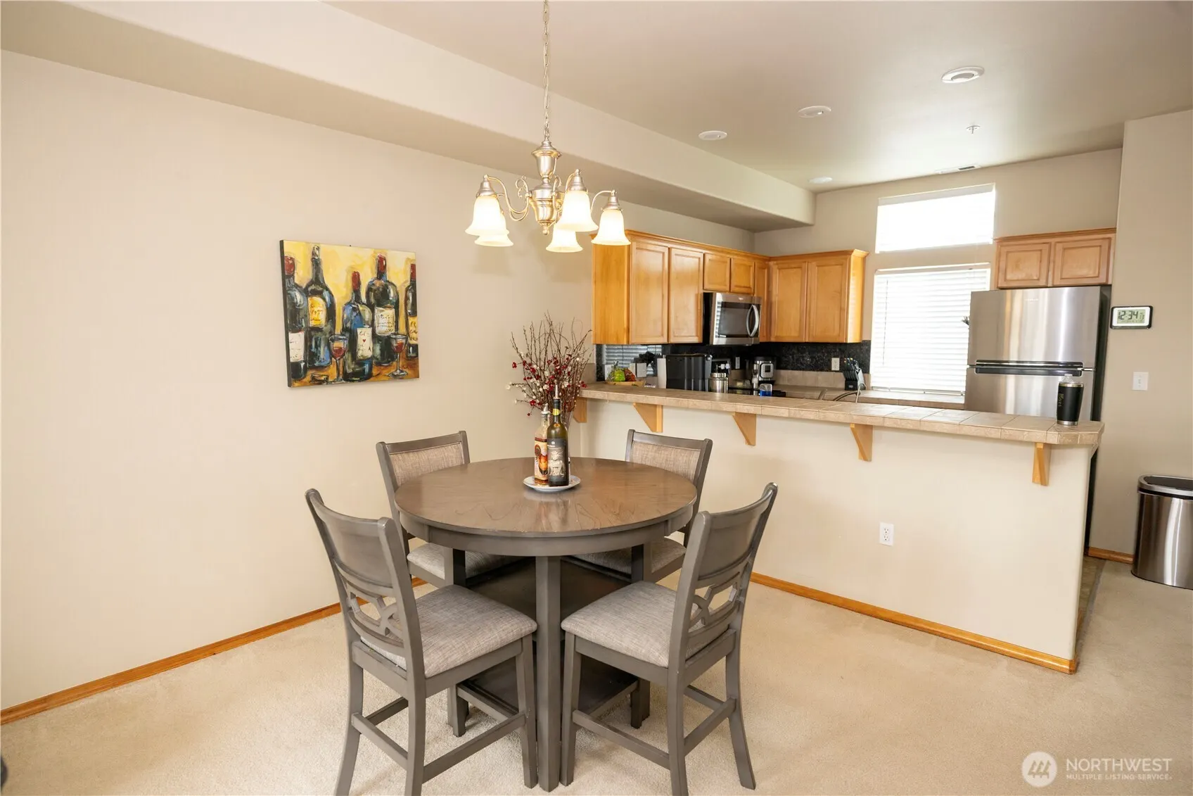 11556 170th Court , Renton, WA 98055