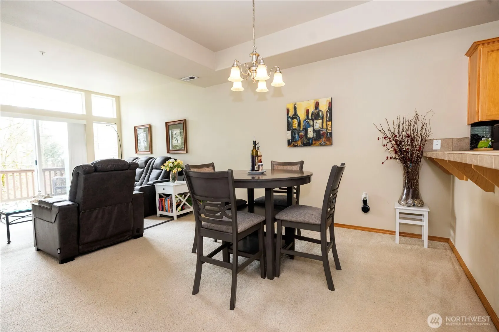 11556 170th Court , Renton, WA 98055