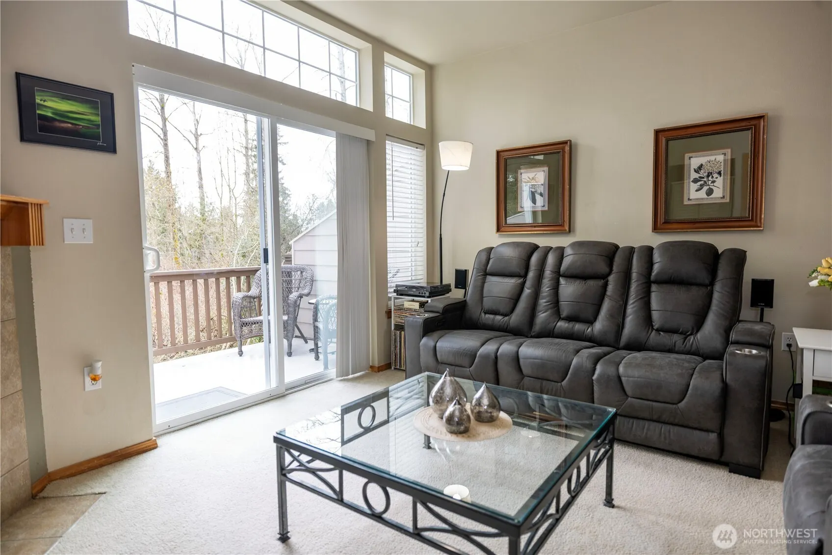 11556 170th Court , Renton, WA 98055