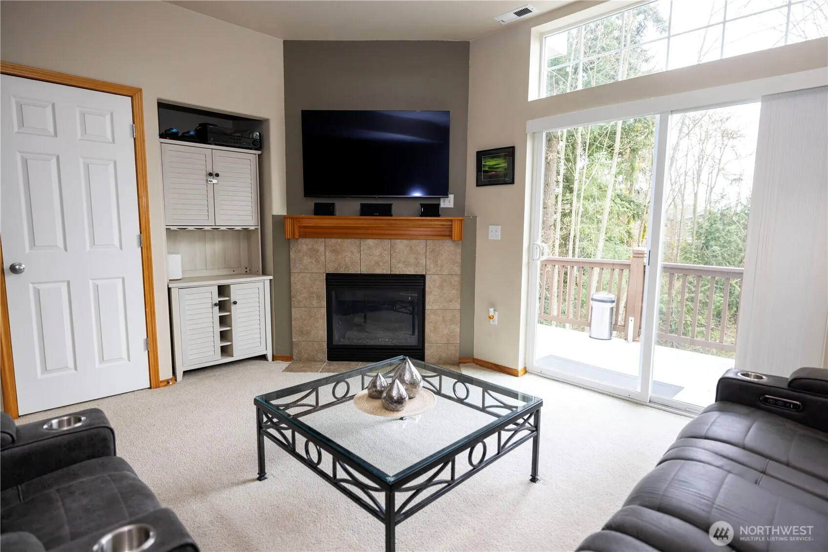 11556 170th Court , Renton, WA 98055