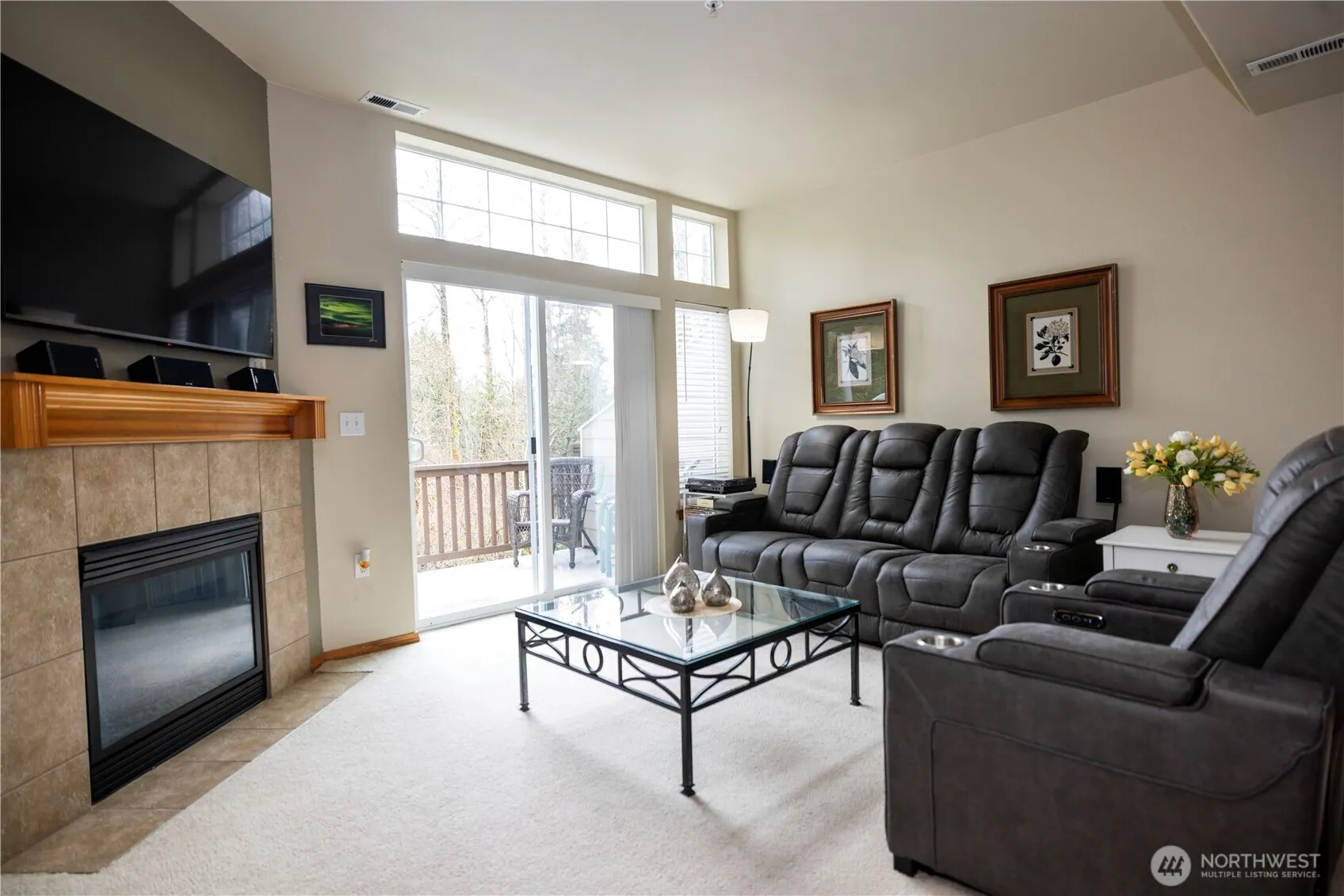 11556 170th Court , Renton, WA 98055