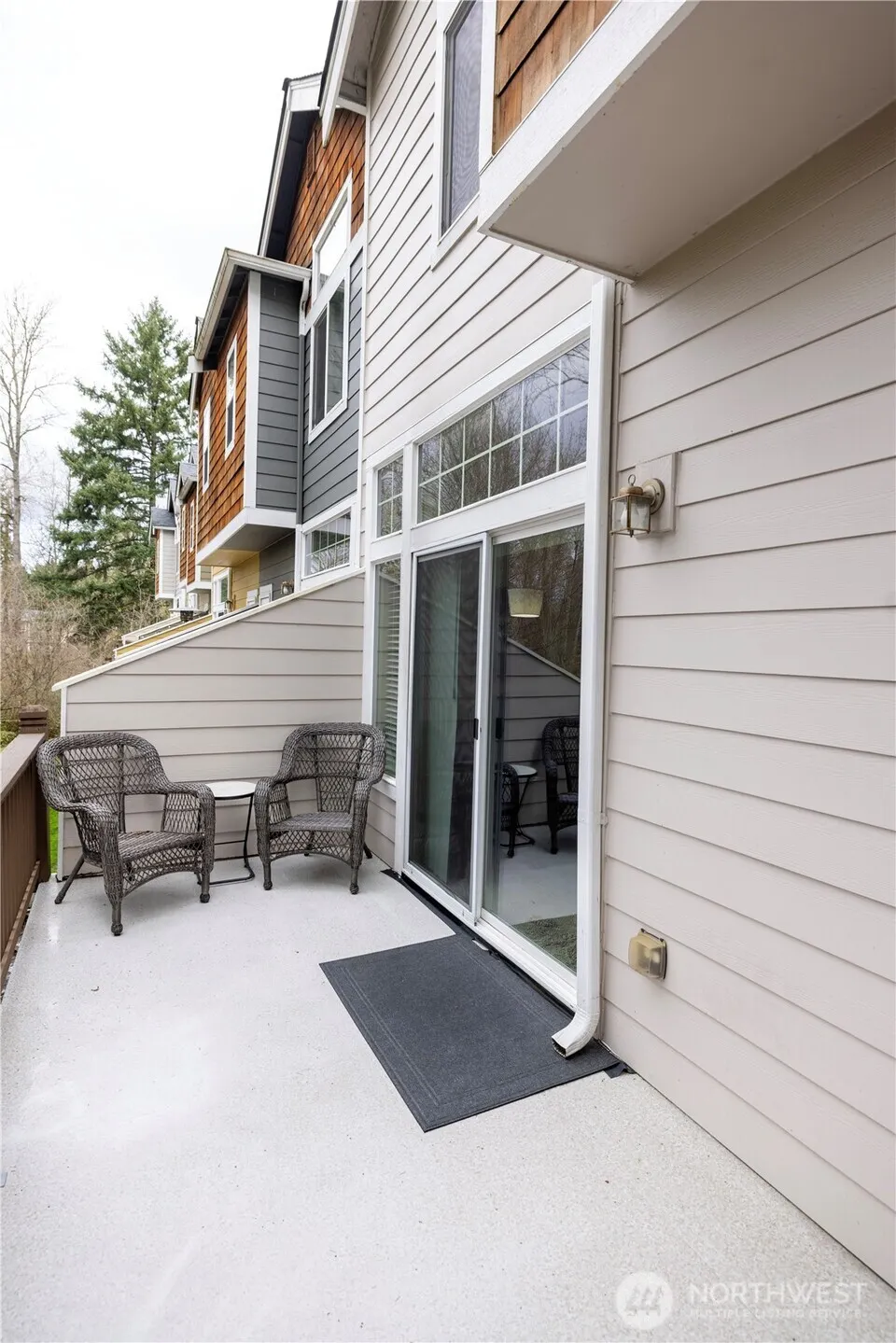 11556 170th Court , Renton, WA 98055