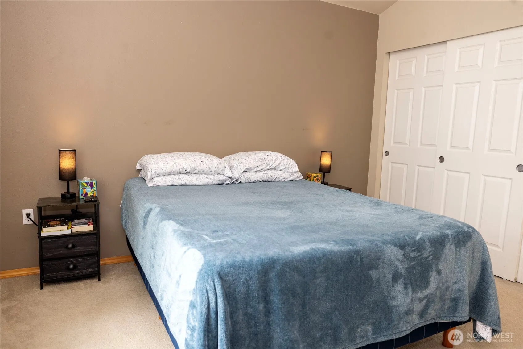 11556 170th Court , Renton, WA 98055