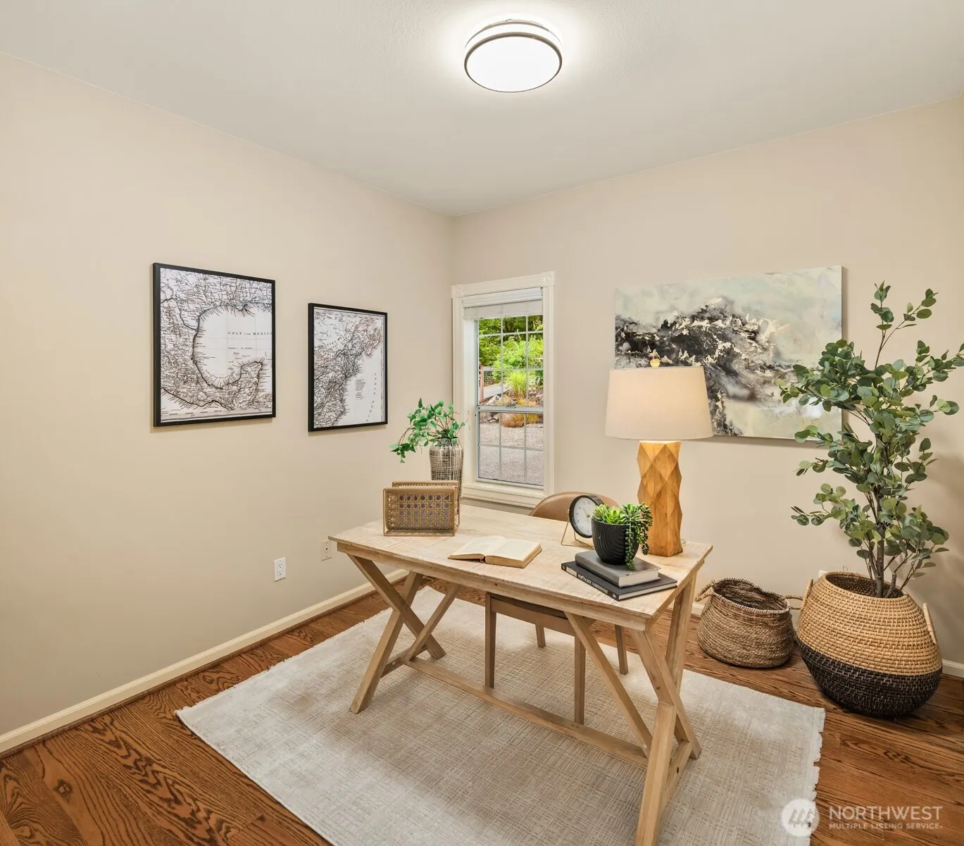 12385 166th Court NE, Redmond, WA 98052