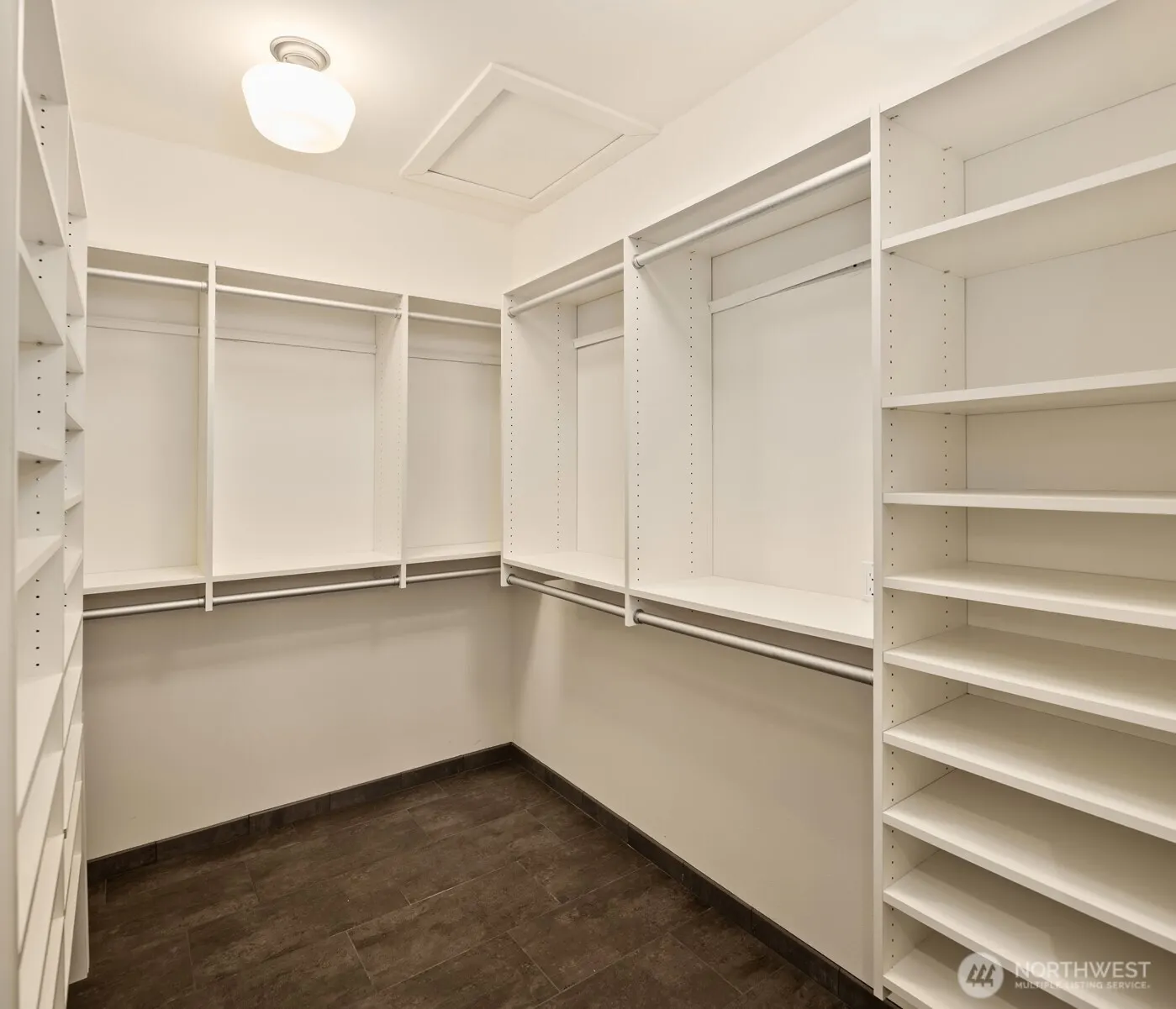 12385 166th Court NE, Redmond, WA 98052