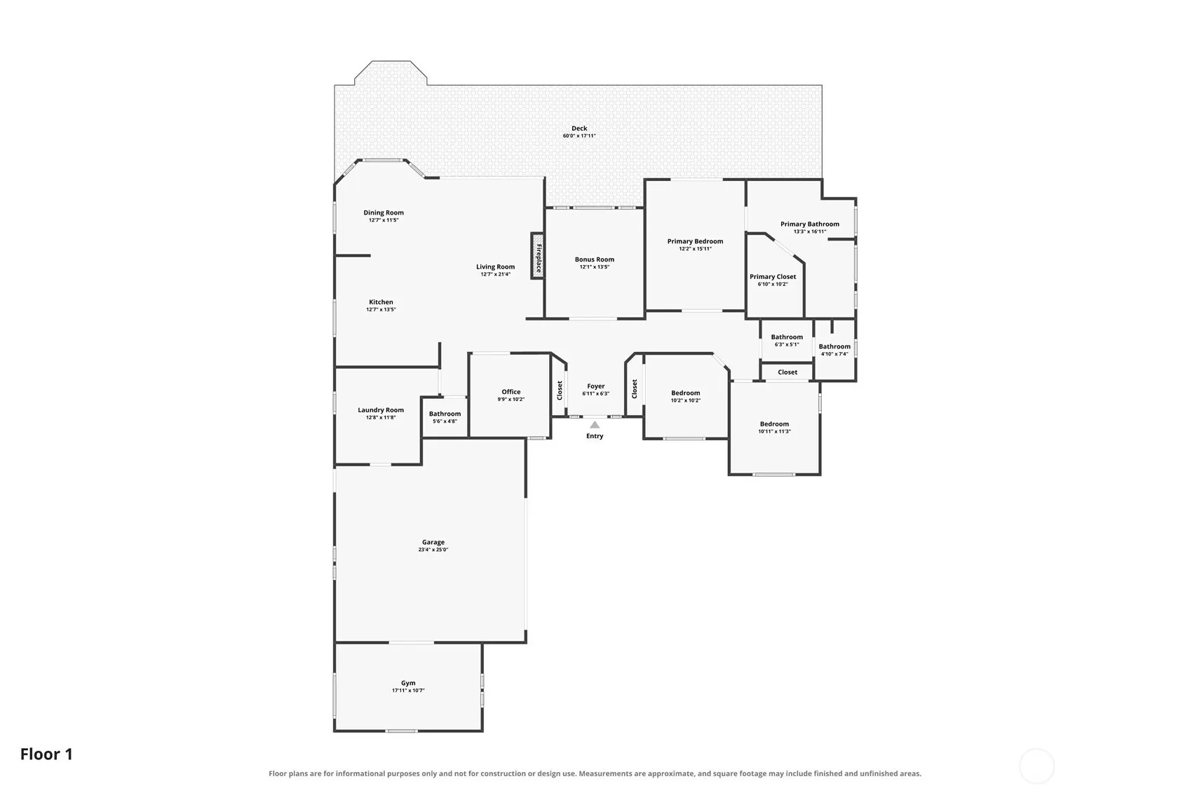 12385 166th Court NE, Redmond, WA 98052