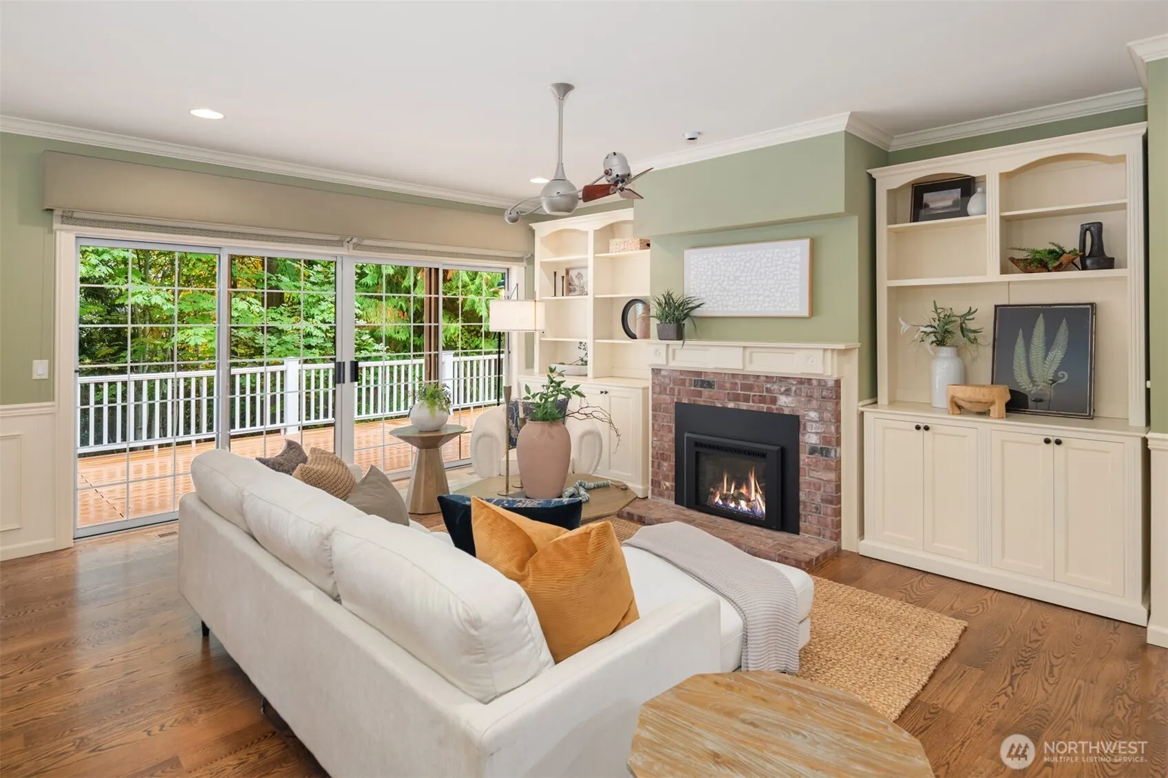 12385 166th Court NE, Redmond, WA 98052