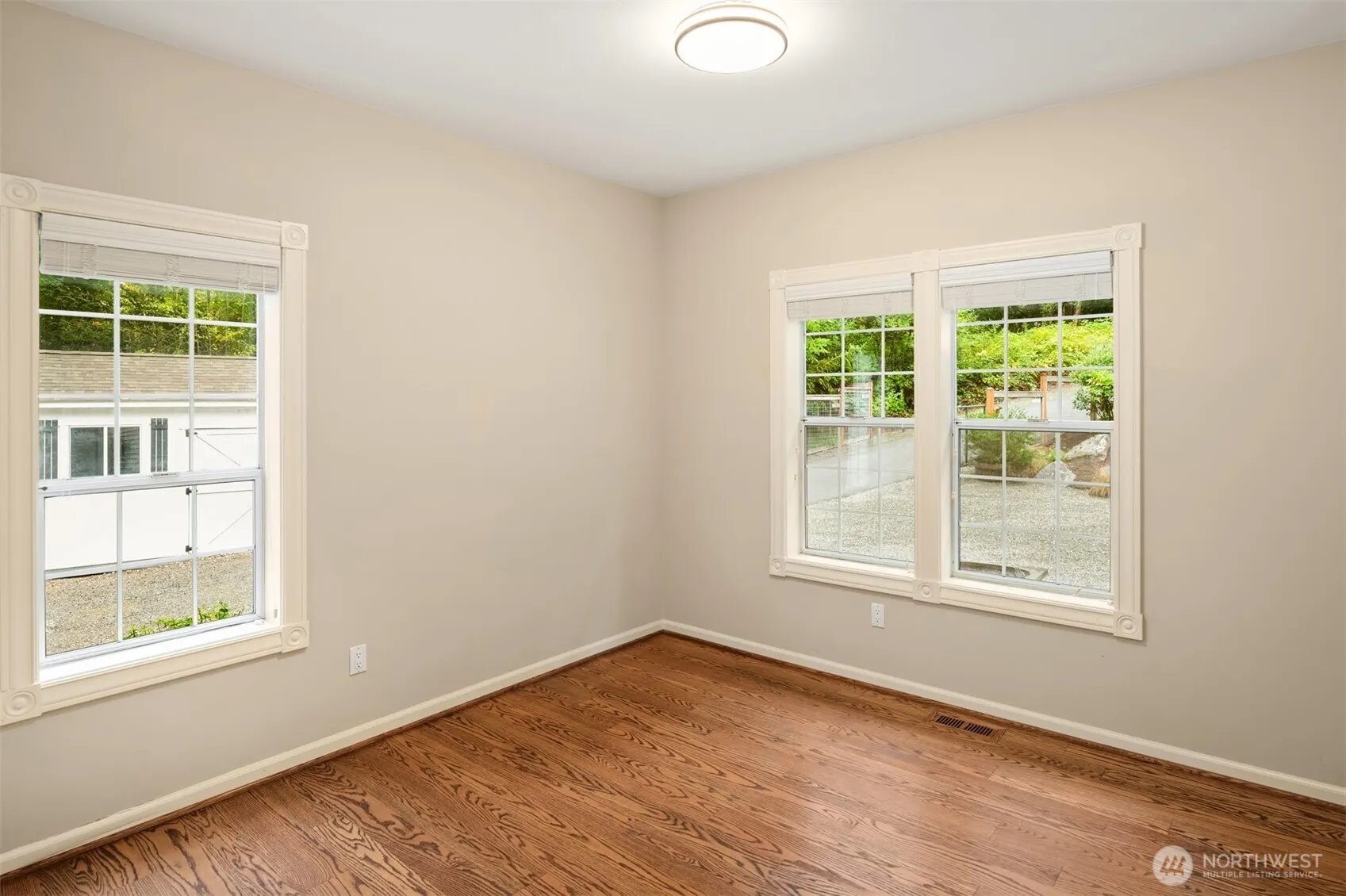 12385 166th Court NE, Redmond, WA 98052