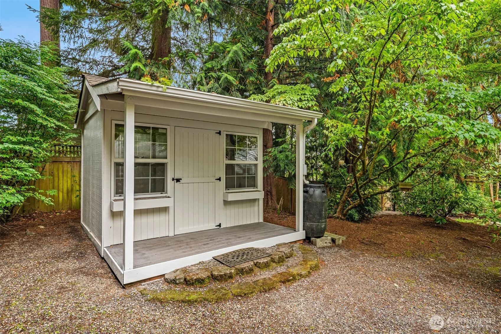 12385 166th Court NE, Redmond, WA 98052