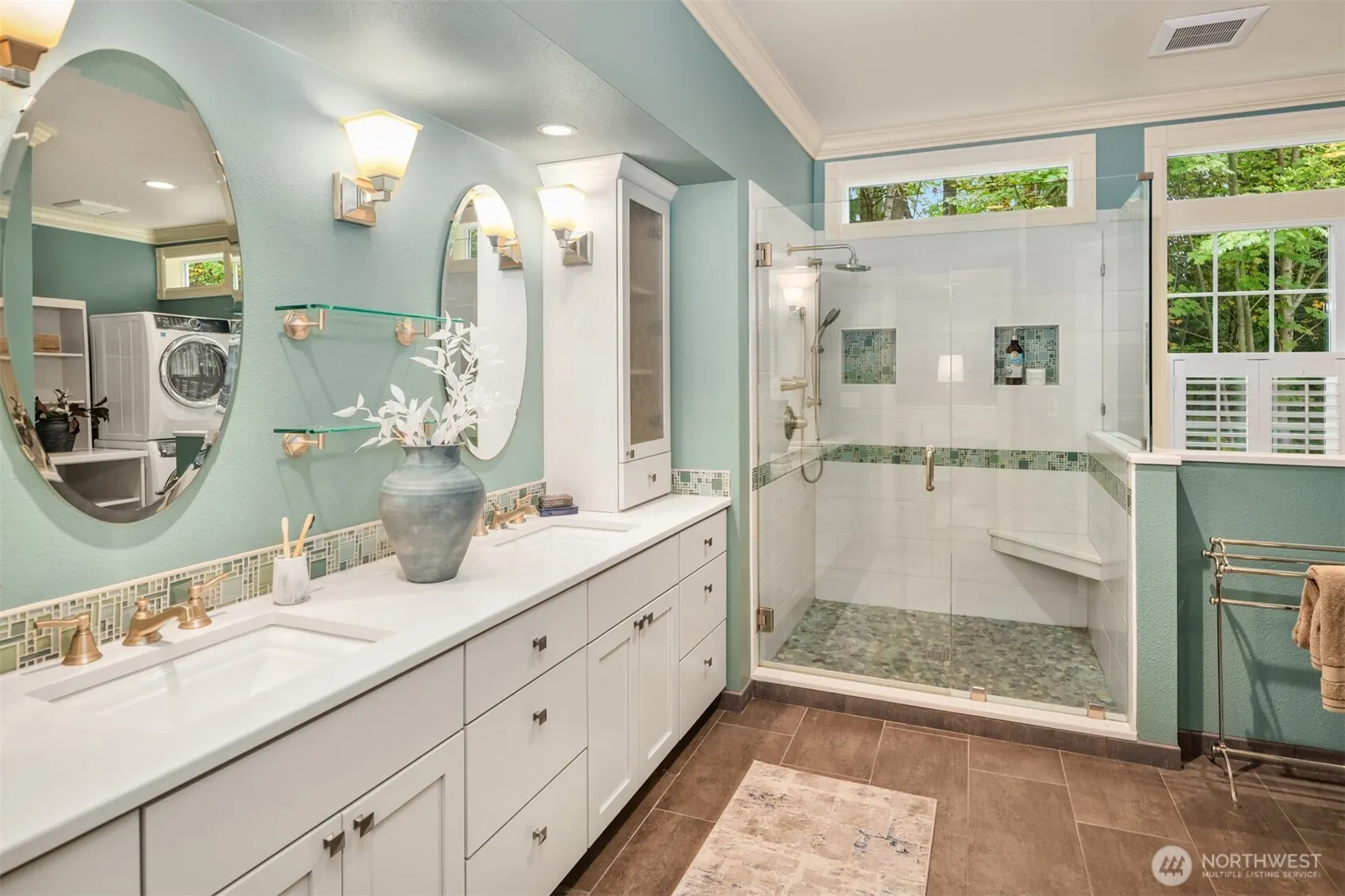 12385 166th Court NE, Redmond, WA 98052